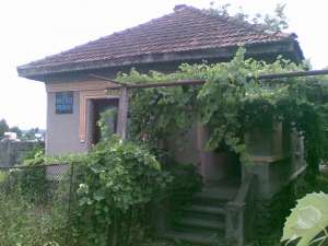 vand casa