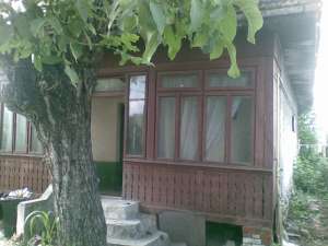 vand casa
