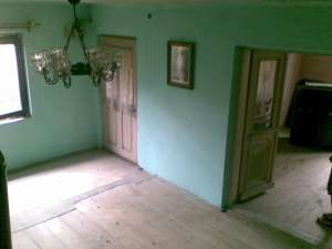 vand casa