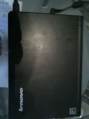 Vand leptop mini LENOVO