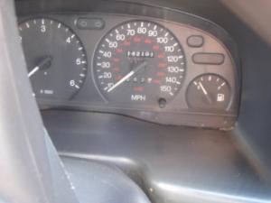 FORD Transit BASCULANTA AUTOUTILITARA  / tel: 0747-994466 /
