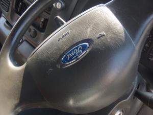 FORD Transit BASCULANTA AUTOUTILITARA  / tel: 0747-994466 /