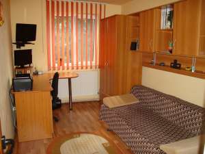 vand sau schim apartament 2 cam cu apartament 3 cam plus diferenta