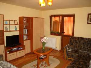 vand sau schim apartament 2 cam cu apartament 3 cam plus diferenta