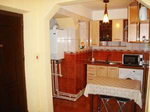 vand sau schim apartament 2 cam cu apartament 3 cam plus diferenta