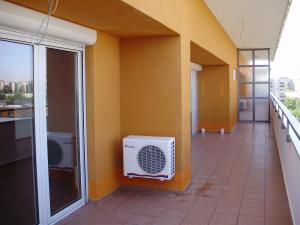 De Penthouse Quadra Place Politehnica