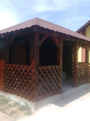 constructii
