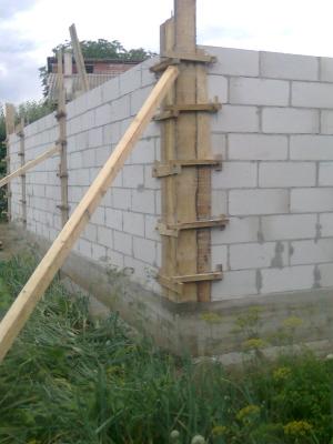 constructii