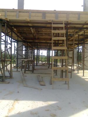 constructii