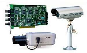 CAMERE SUPRAAVEGHERE VIDEO
