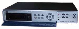 CAMERE SUPRAAVEGHERE VIDEO