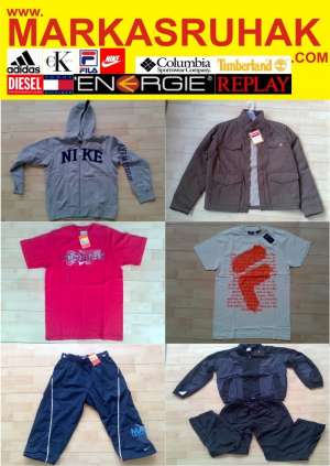Multi M�dia Box Kft