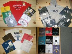 Multi M�dia Box Kft