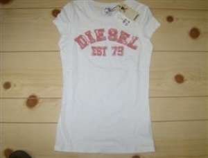 Multi M�dia Box Kft