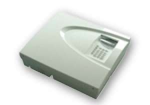 ALARMA IMOBIL