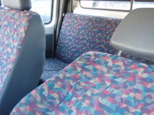 MERCEDES Sprinter 308D Camioneta Doka Autoutilitara  / tel: 0740-768193 /