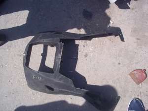 Vand carene laterala Malaguti F12