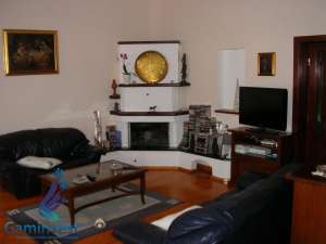 Inchiriez apartament in Oradea,   zona centrala