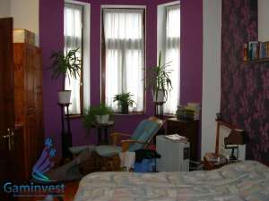 Inchiriez apartament in Oradea,   zona centrala