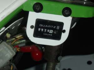 MOTOCOSITOARE MASINA DE TUNS GAZON  / tel: 0740-768193 /
