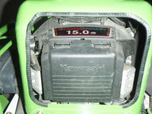 MOTOCOSITOARE MASINA DE TUNS GAZON  / tel: 0740-768193 /