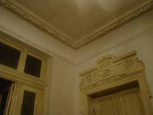 Oferta!!!Vand apartament 6 camere,  Ultracentral (Rosetti) - 199000 euro negociabil