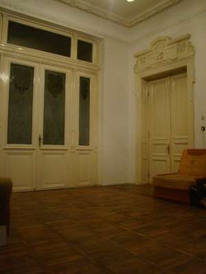 Oferta!!!Vand apartament 6 camere,  Ultracentral (Rosetti) - 199000 euro negociabil