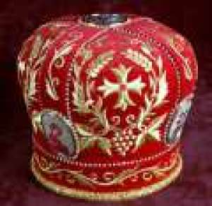 MITRE