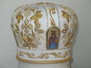 MITRE