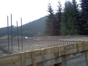 VAND POPAS TURISTIC IN BUCOVINA