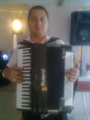 vand roland fr5 version2