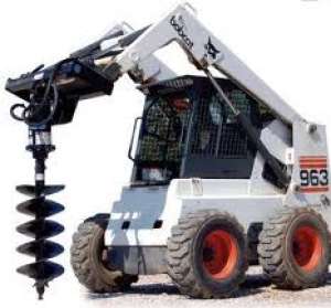 INCHIRIEZ UTILAJE CONSTRUCTII SIBIU,  BULDOESCAVATOR,  BOBCAT,  BULDO,  ESCAVATOR,  FOREZA,  MINIESC