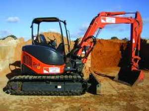 INCHIRIEZ UTILAJE CONSTRUCTII SIBIU,  BULDOESCAVATOR,  BOBCAT,  BULDO,  ESCAVATOR,  FOREZA,  MINIESC