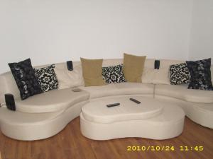 CANAPELE CLUB