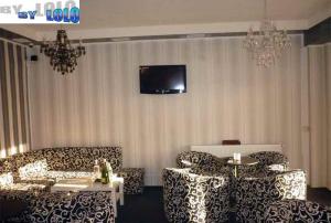 CANAPELE CLUB
