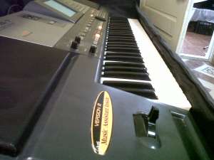 vand roland va7 ver 2