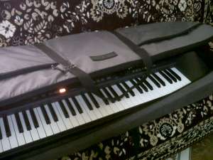 vand roland va7 ver 2