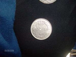 Vand Monezi