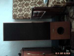 vand boxe mari