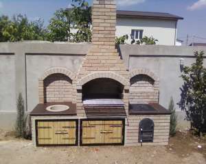GRATARE DIN CARAMIDA 0722858675