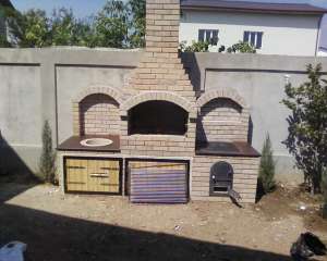 GRATARE DIN CARAMIDA 0722858675