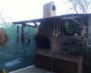 GRATARE DIN CARAMIDA 0722858675