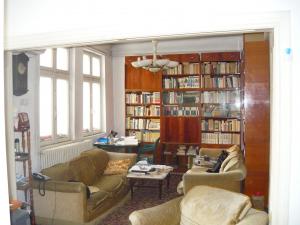 Vila Bulevardul Ferdinand