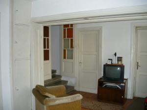 Vila Bulevardul Ferdinand