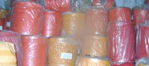Saci Plasa Tip Raschel - IMPORTATOR