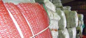 Saci Plasa Tip Raschel - IMPORTATOR