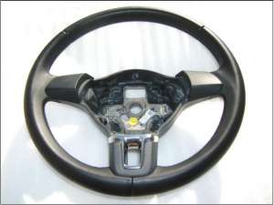 Volan piele ,   VW modele 2009-2012