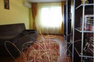 Oferte Inchiriere apartamente 2 camere sector 2 Bucuresti