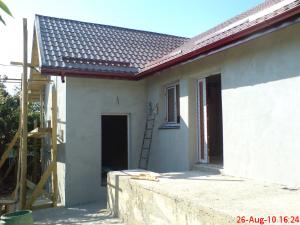 constructor