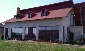 Vand casa